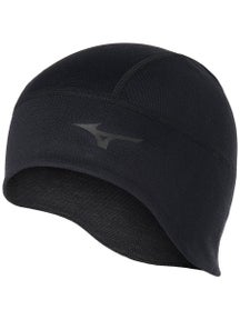 Mizuno Breath Thermo Beanie