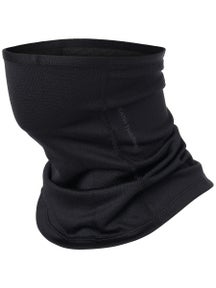 Mizuno Breath Thermo Neck Warmer