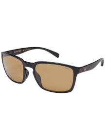 Method Seven Silverton TRAIL26 Running Sunglasses
