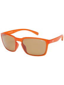 Method Seven Silverton TRAIL26 Running Sunglasses