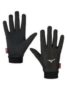 Mizuno Breath Thermo Wind Guard Glove