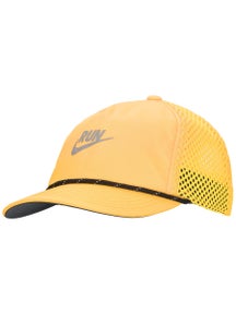 Nike Dri-FIT Pro Run Swoosh Cap