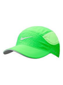 Nike Dri-FIT ADV Fly Unstructured Reflective Cap