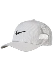 Nike Rise Structured Trucker Swoosh Cap