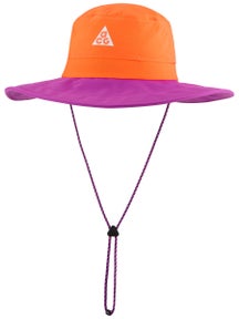 Nike Apex Bucket ACG Hat