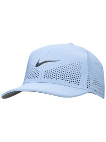 Nike Dri-FIT ADV Club Structured Swoosh Cap