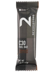 NEVERSECOND C30 Fuel Bar 