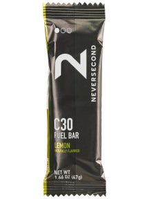 NEVERSECOND C30 Fuel Bar 