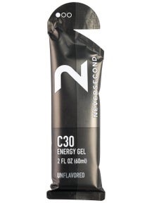 NEVERSECOND C30 Energy Gel