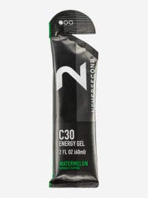 NEVERSECOND C30 Energy Gel