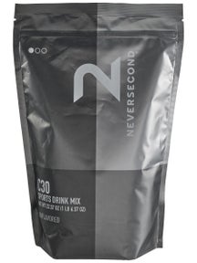 NEVERSECOND C30 Sport Drink Mix