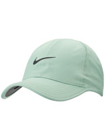 Nike Dri-FIT Club Unstructured  Cap