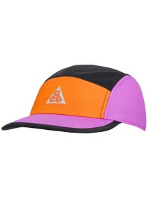 Nike Fly ACG Cap
