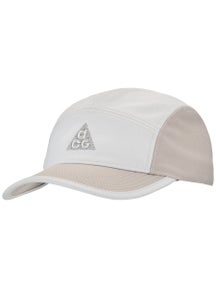 Nike Fly ACG Cap
