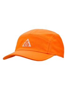 Nike Fly ACG Cap
