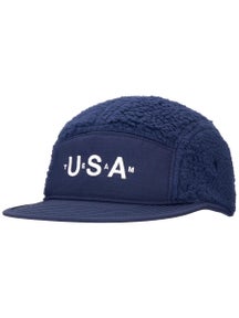 Nike USA ACG Fly Cap