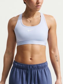 Nike Swoosh Medium Support Non-Padded Bra