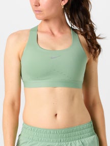Nike Swift High Support Bra