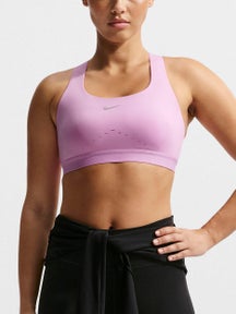 Nike Swift High Support Bra