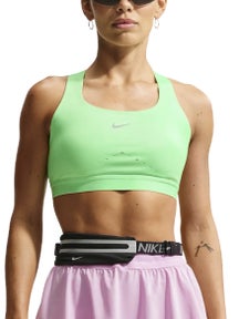 Nike Swift High Support Bra