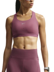 Nike Swift High Support Bra