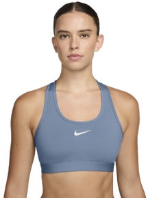 Nike Swoosh Medium Support Non-Padded Bra