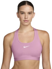 Nike Swoosh Medium Support Non-Padded Bra
