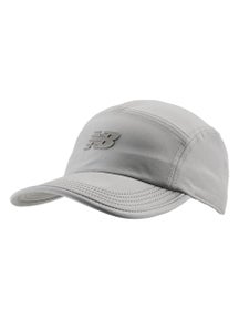 New Balance 5 Panel Performance Hat V2.0
