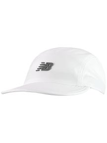 New Balance 5 Panel Performance Hat V2.0