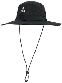 Nike Apex Bucket ACG Hat