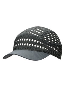 Nike ACG Radical AirFlow Fly Cap