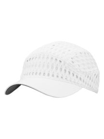 Nike ACG Radical AirFlow Fly Cap