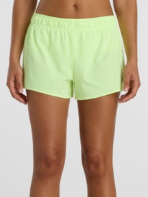 New Balance Women's RC Seamless 3" Short