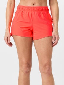New Balance Women's RC Seamless 3" Short