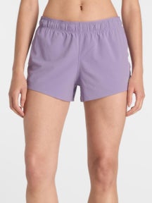 New Balance Women's RC Seamless 3" Short
