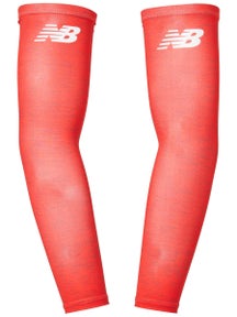 New Balance Achieve Arm Sleeves 2.0 Concept A