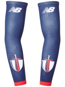 New Balance Achieve Arm Sleeves 2.0 Concept B