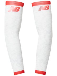 New Balance Achieve Arm Sleeves 2.0 Concept C