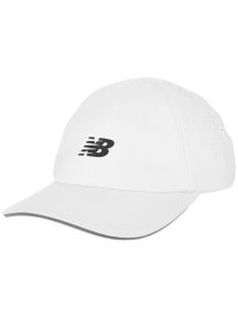 New Balance Laser Performance Run Hat