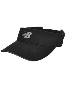 New Balance Performance Visor