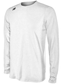 New Balance Men's LS Tech Tee