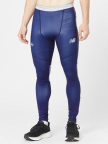 New Balance Men's Achieve Tight 3.0 Concept B