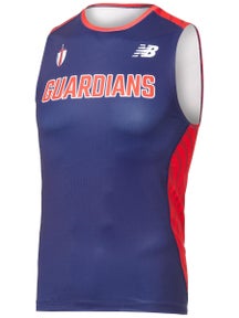 New Balance Men's Achieve Sleeveless Concept A