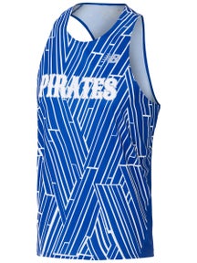 New Balance Men's Nspire Singlet Concept A