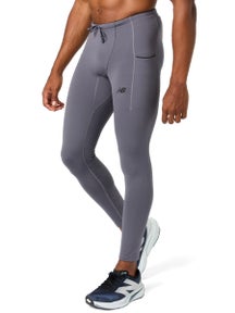 New Balance Men's Reflective RC Heat Tight 28"