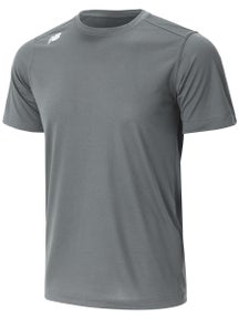 New Balance Men's SS Tech Tee