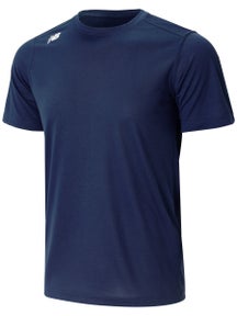 New Balance Men's SS Tech Tee
