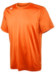 New Balance Men's SS Tech Tee