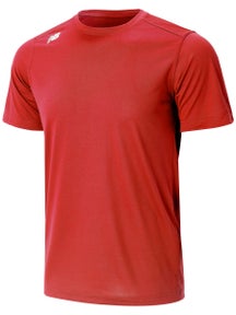 New Balance Men's SS Tech Tee