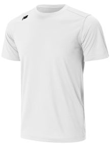New Balance Men's SS Tech Tee